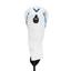 Callaway Ai Smoke Max 3 Wood HL 16.5 Senior - EX-DEMO - thumbnail image 7