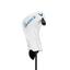 Callaway Paradym Ai Smoke Max Fast Golf Hybrid - thumbnail image 9