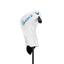 Callaway Paradym Ai Smoke Max Fast Ladies Golf Hybrid - thumbnail image 9