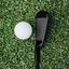 Callaway Apex Ti Fusion Golf Irons - Steel - thumbnail image 13