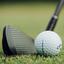 Callaway Apex Ti Fusion Golf Irons - Steel - thumbnail image 14