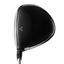 Callaway Big Bertha Driver - thumbnail image 3