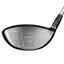 Callaway Big Bertha Driver - thumbnail image 4