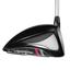 Callaway Big Bertha Driver - thumbnail image 5