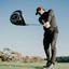 Callaway Big Bertha Driver - thumbnail image 7