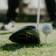 Callaway Big Bertha Driver - thumbnail image 8