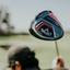 Callaway Big Bertha Driver - thumbnail image 9