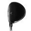 Callaway Big Bertha Fairway Woods - thumbnail image 3