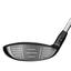 Callaway Big Bertha Fairway Woods - thumbnail image 4