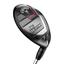 Callaway Big Bertha Fairway Woods - thumbnail image 2