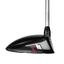 Callaway Big Bertha Fairway Woods - thumbnail image 5