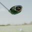 Callaway Big Bertha Fairway Woods - thumbnail image 8