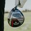 Callaway Big Bertha Fairway Woods - thumbnail image 6