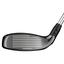 Callaway Big Bertha Hybrid - thumbnail image 4