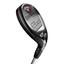 Callaway Big Bertha Hybrid - thumbnail image 2