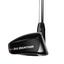 Callaway Big Bertha Hybrid - thumbnail image 5