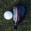 Callaway Big Bertha Reva Womens Hybrids - thumbnail image 10