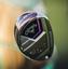 Callaway Big Bertha Reva Womens Hybrids - thumbnail image 7