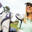 Callaway Big Bertha Reva Womens Hybrids - thumbnail image 9