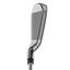 Callaway Big Bertha Golf Irons - Graphite - thumbnail image 3