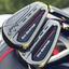 Callaway Big Bertha Golf Irons - Steel - thumbnail image 6