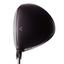 Callaway Big Bertha Reva Womens Driver - thumbnail image 3