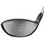 Callaway Big Bertha Reva Womens Driver - thumbnail image 4