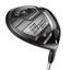 Callaway Big Bertha Reva Womens Driver - thumbnail image 2