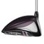 Callaway Big Bertha Reva Womens Driver - thumbnail image 5