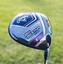 Callaway Big Bertha Reva Womens Driver - thumbnail image 6