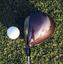 Callaway Big Bertha Reva Womens Driver - thumbnail image 8