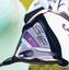 Callaway Big Bertha Reva Womens Driver - thumbnail image 10