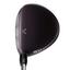 Callaway Big Bertha Reva Womens Fairway Woods - thumbnail image 3