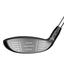 Callaway Big Bertha Reva Womens Fairway Woods - thumbnail image 4