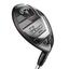 Callaway Big Bertha Reva Womens Fairway Woods - thumbnail image 2