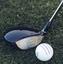 Callaway Big Bertha Reva Womens Fairway Woods - thumbnail image 9