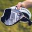 Callaway Big Bertha Reva Womens Fairway Woods - thumbnail image 6