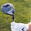Callaway Big Bertha Reva Womens Fairway Woods - thumbnail image 7