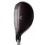 Callaway Big Bertha Reva Womens Hybrids - thumbnail image 3