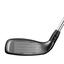 Callaway Big Bertha Reva Womens Hybrids - thumbnail image 4