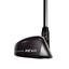 Callaway Big Bertha Reva Womens Hybrids - thumbnail image 5