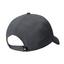Callaway Side Crested Golf Structured Cap - Charcoal