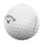 Callaway Chrome Soft Triple Track Golf Balls - 4 for 3 Offer - thumbnail image 3