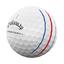 Chrome Tour X Triple Track Golf Balls - thumbnail image 2