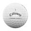 Callaway Chrome Tour X Triple Track Golf Balls - 4 for 3 Offer - thumbnail image 3