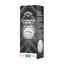 Chrome Tour X Triple Track Golf Balls - thumbnail image 4