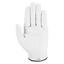 Callaway Dawn Patrol Golf Glove - 3 for 2 Offer - thumbnail image 3