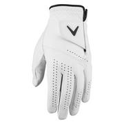 Next product: Callaway Dawn Patrol Golf Glove