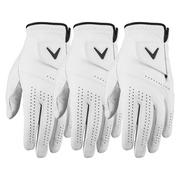 Previous product: Callaway Dawn Patrol Golf Glove - 3 for 2 Offer