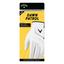 Callaway Dawn Patrol Golf Glove - thumbnail image 3